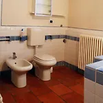 Aparthotel Casa Riccio Da *