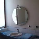 Casa Riccio Da Aparthotel Parma