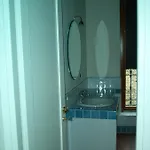 Casa Riccio Da Aparthotel