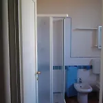 Aparthotel Casa Riccio Da Parma